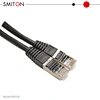 CAT 5 UTP lan cable